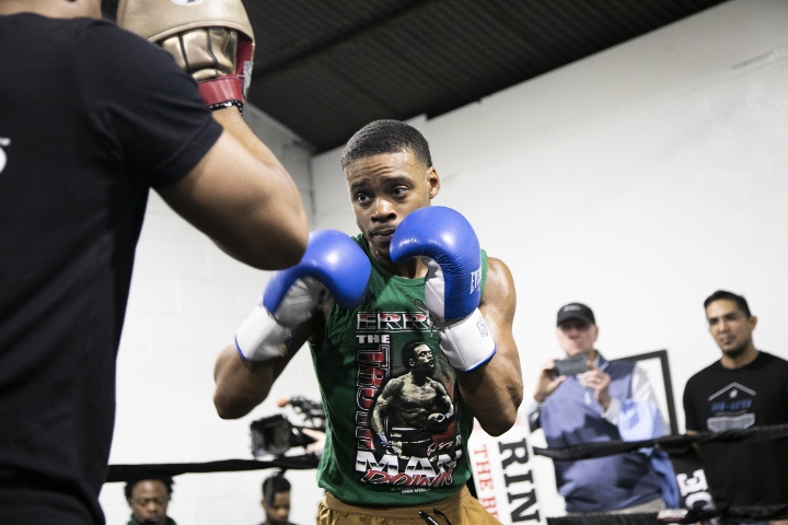 errol-spence (75)