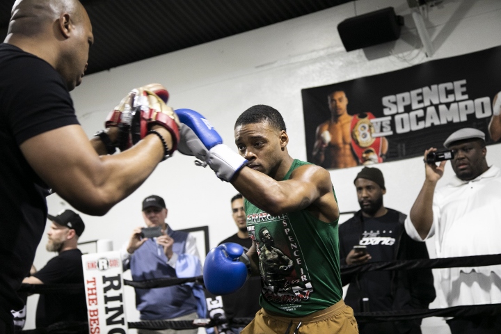 errol-spence (77)