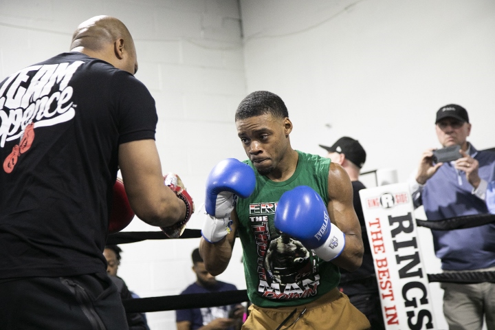 errol-spence (78)