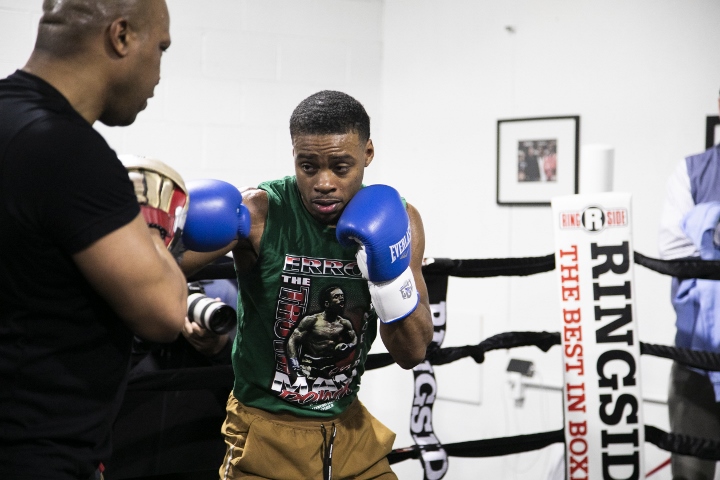 errol-spence (8)_6