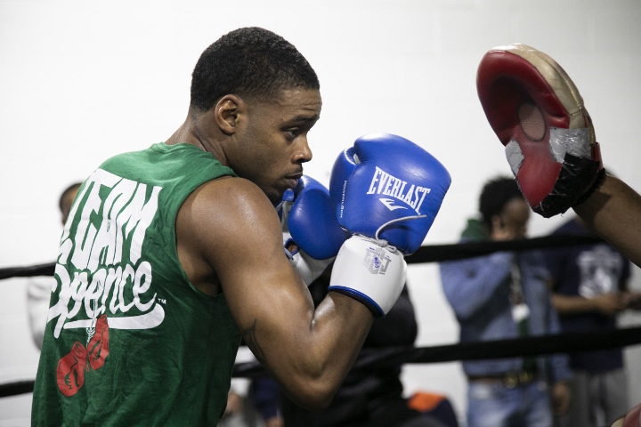 errol-spence (90)