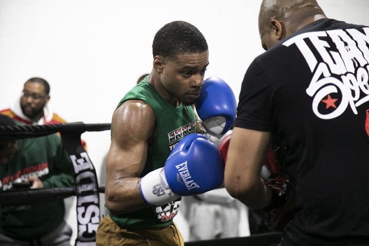 errol-spence (97)