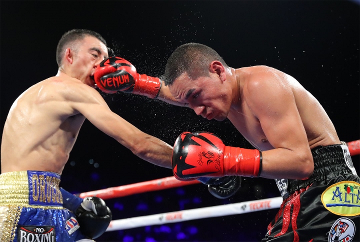 estrada-orucuta-fight (11)