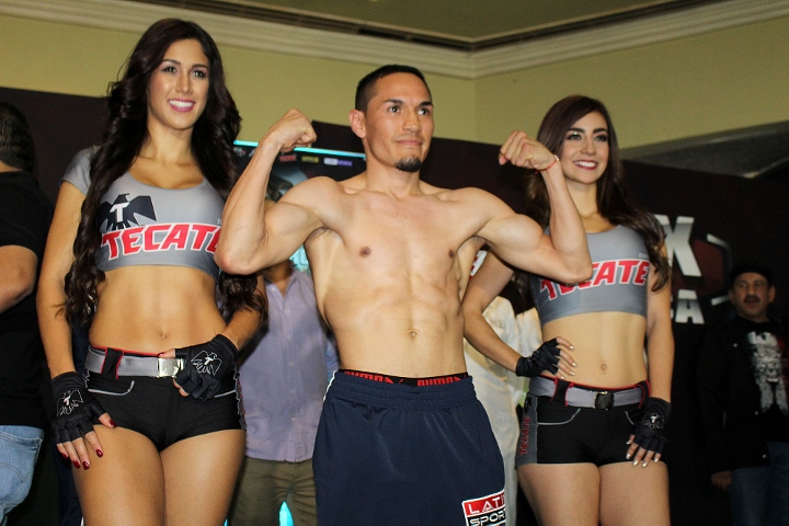 Estrada Salas