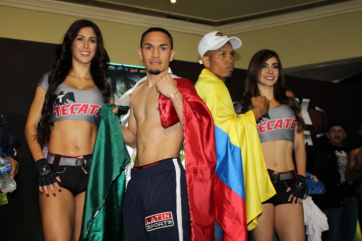 Estrada Salas