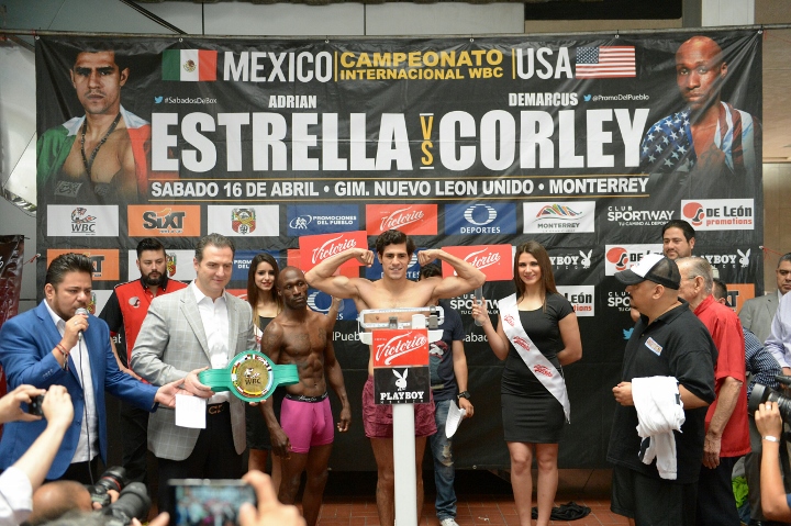 estrella-corley (5)