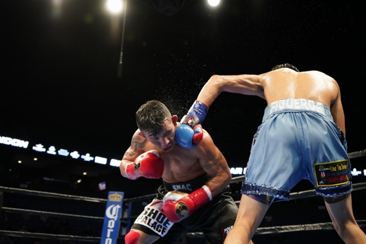 figueroa-escandon-fight (21)