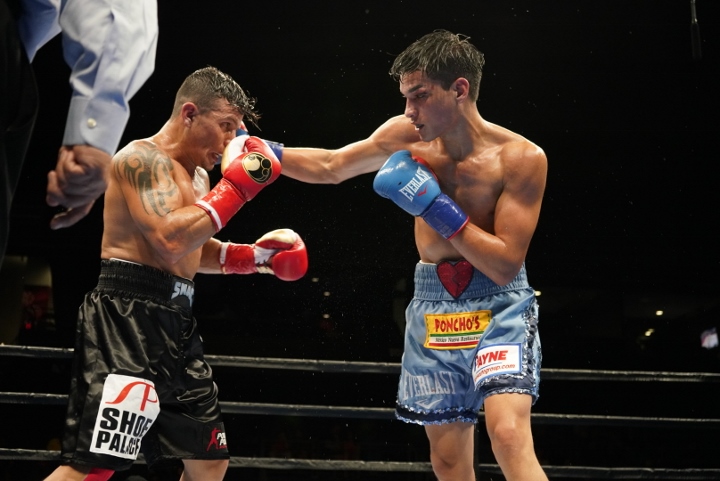 figueroa-escandon-fight (22)