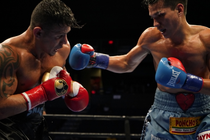 figueroa-escandon-fight (26)