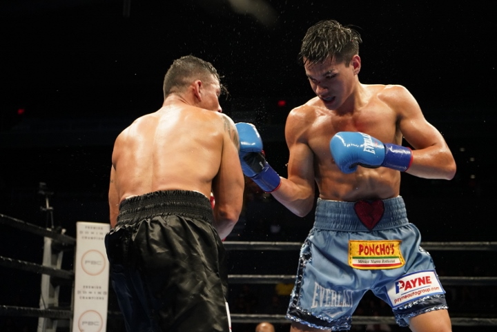 figueroa-escandon-fight (27)