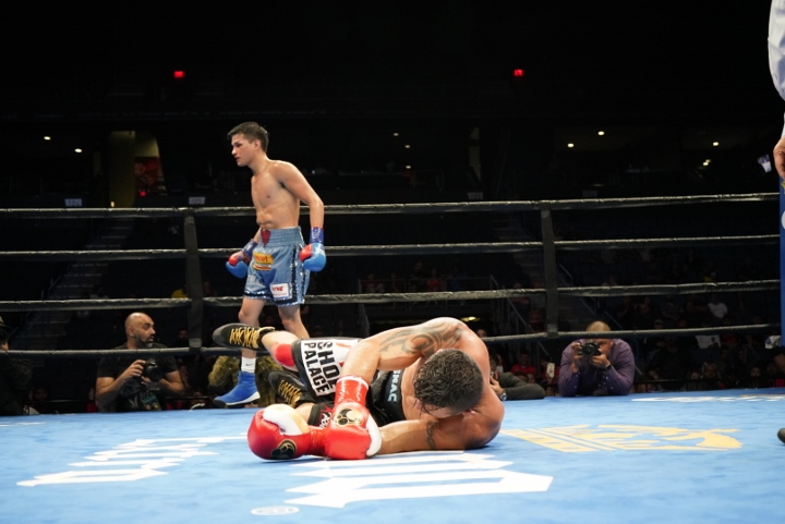 figueroa-escandon-fight (33)