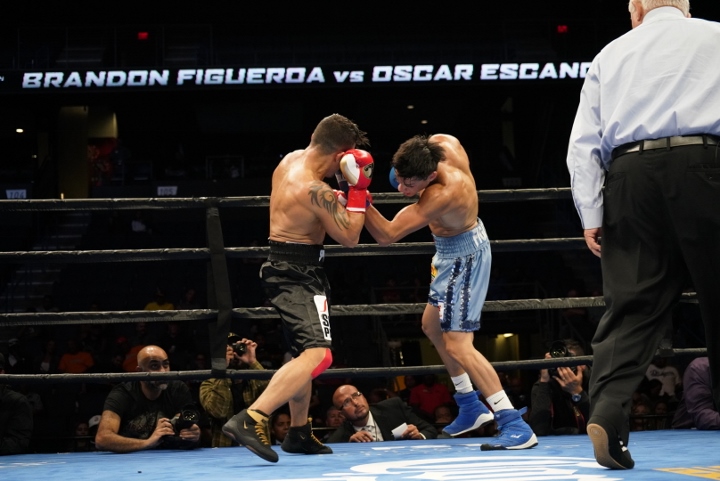 figueroa-escandon-fight (8)