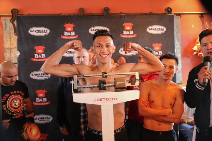 flores-nguyen-weights (2)