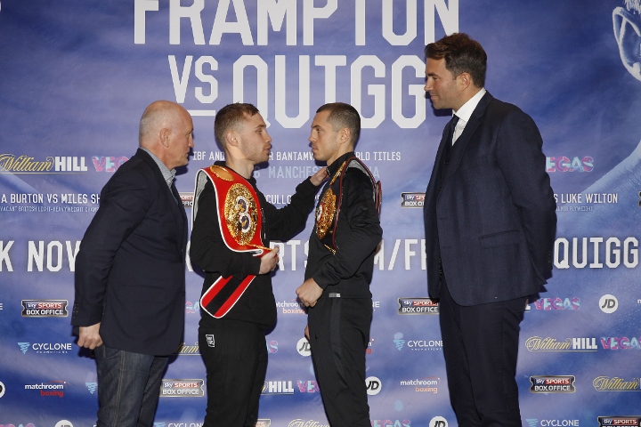 frampton-quigg-final-presser (12)