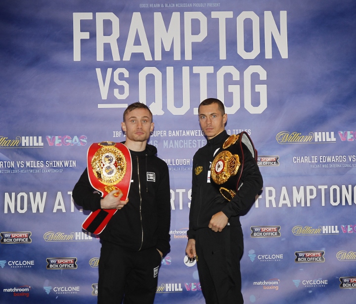 frampton-quigg-final-presser (4)