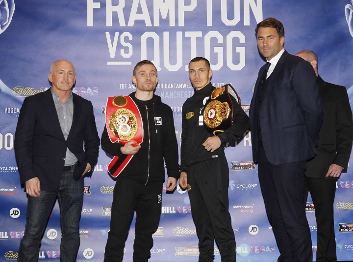 frampton-quigg-final-presser (6)