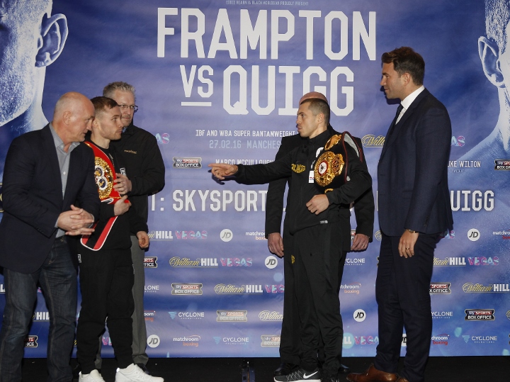 frampton-quigg-final-presser (7)