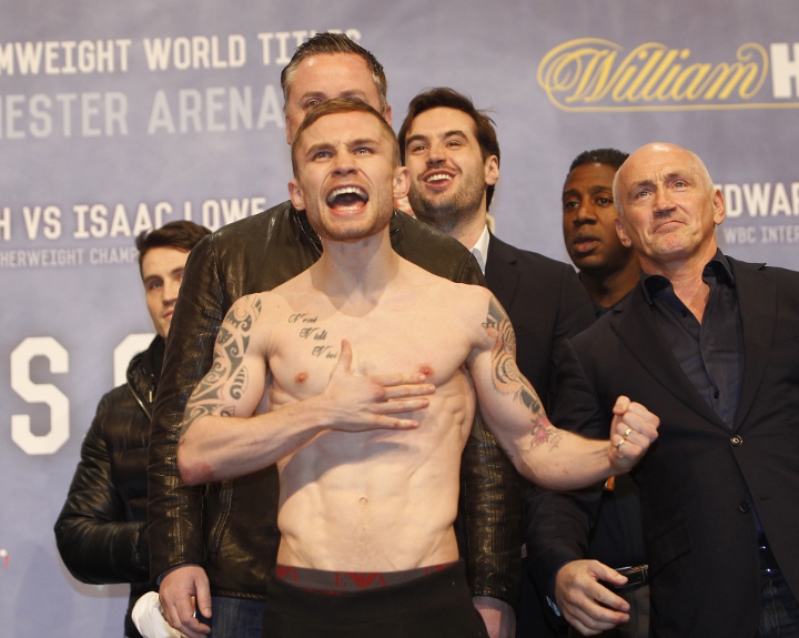 frampton-quigg-weigh-in (1)