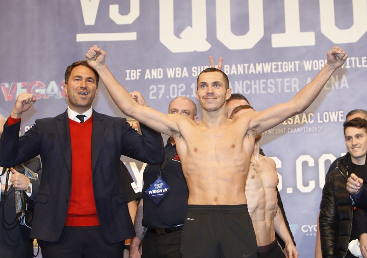 frampton-quigg-weigh-in (11)