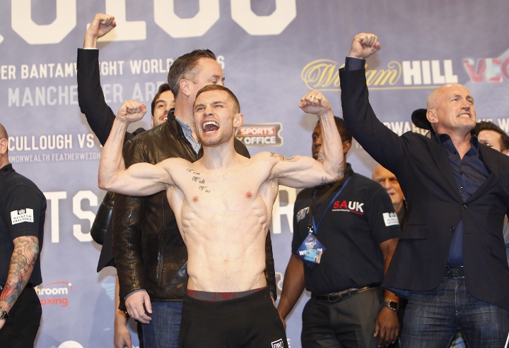 frampton-quigg-weigh-in (13)