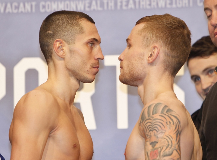 frampton-quigg-weigh-in (2)