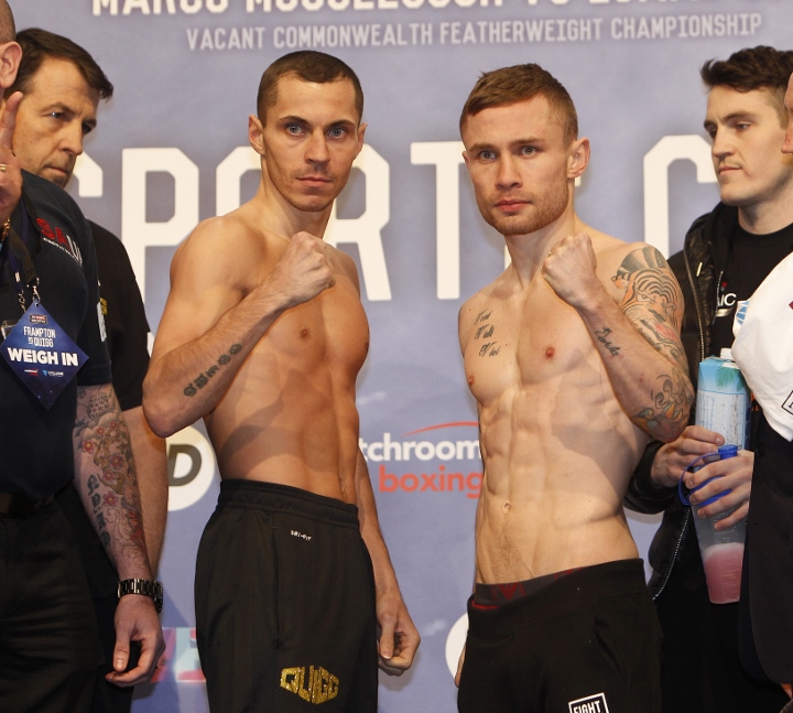 frampton-quigg-weigh-in (5)