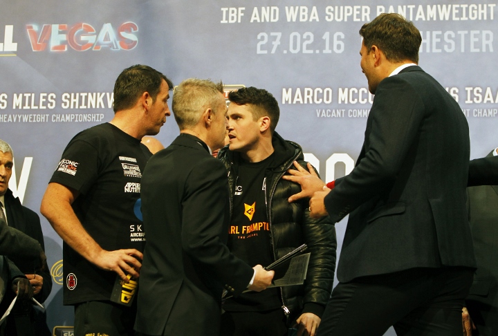 frampton-quigg-weigh-in (7)