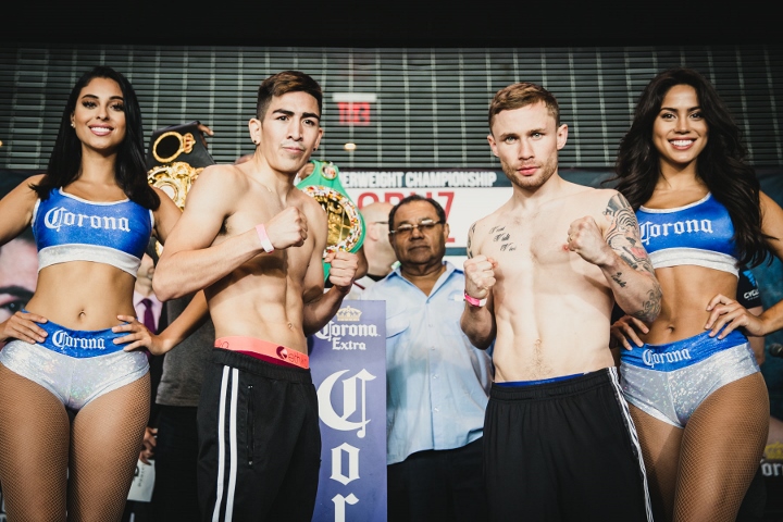 frampton-santa-cruz (11) (720x480)