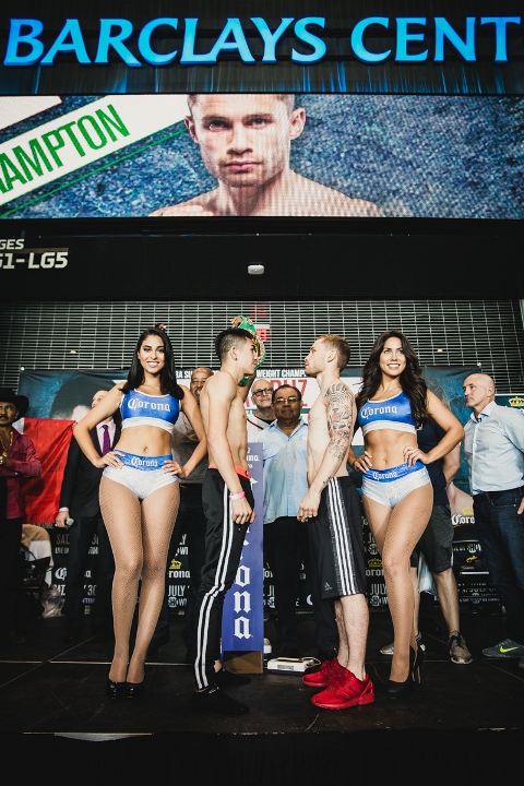 frampton-santa-cruz (2) (480x720)