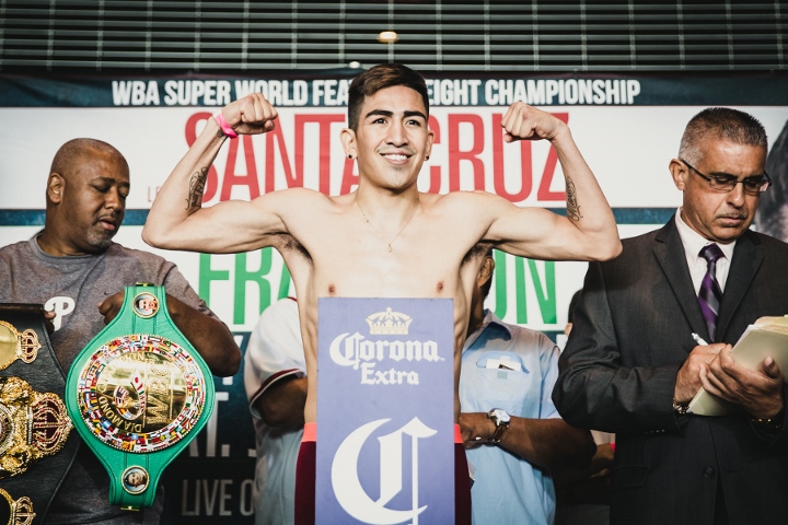 frampton-santa-cruz (9) (720x480)