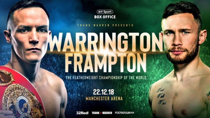 frampton-warrington_1.jpg