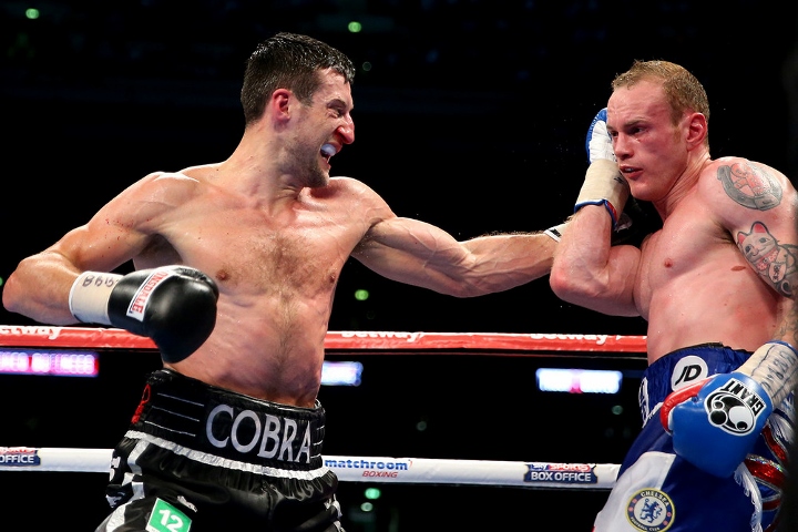 froch-groves-rematch (13)