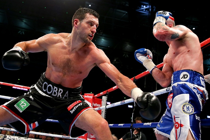 froch-groves-rematch (8)