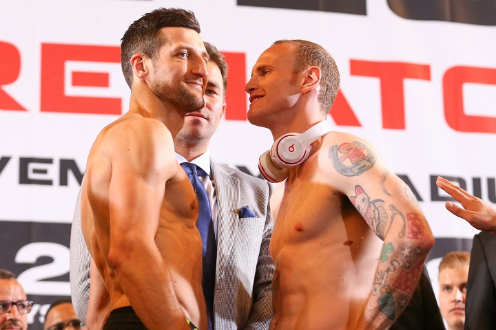 froch-groves-rematch-weights (10)
