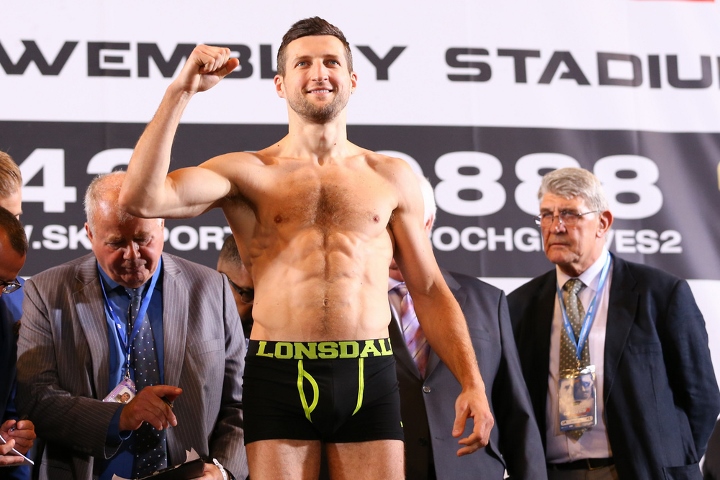 froch-groves-rematch-weights (4)