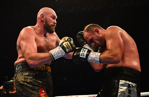 fury-pianeta-fight (5)