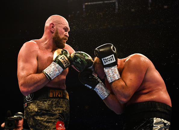 fury-pianeta-fight (6)