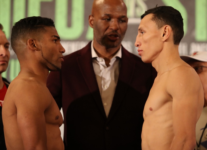 Gamboa Alvarado