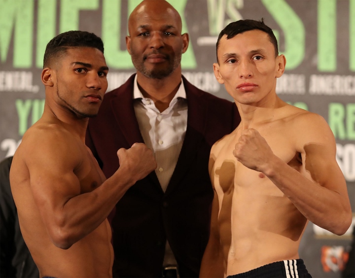 Gamboa Alvarado