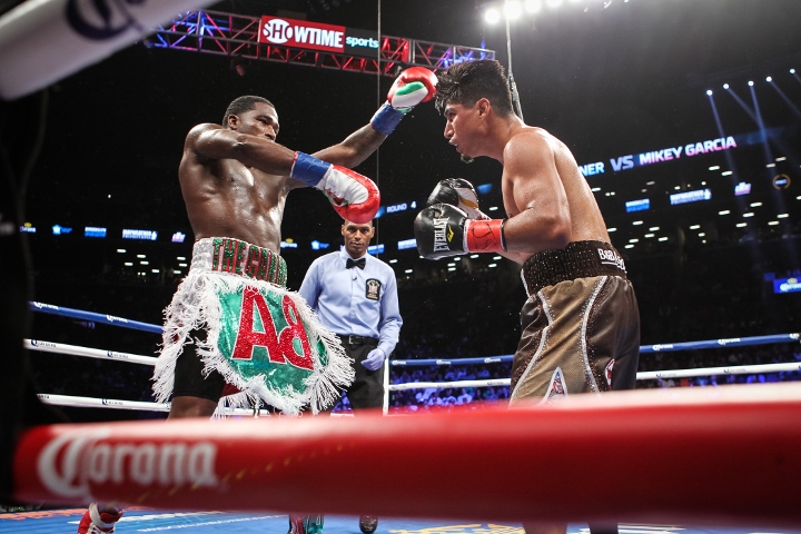 garcia-broner-fight (14)