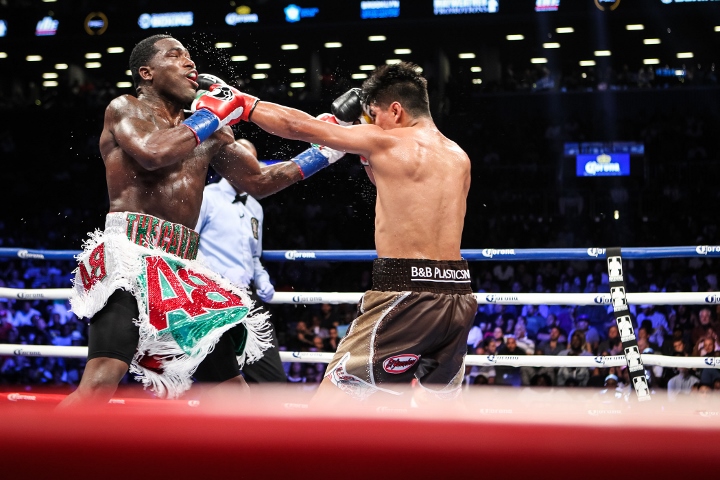 garcia-broner-fight (16)