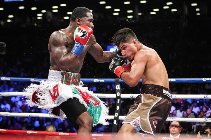 garcia-broner-fight (20)