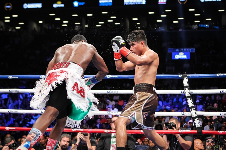 garcia-broner-fight (24)