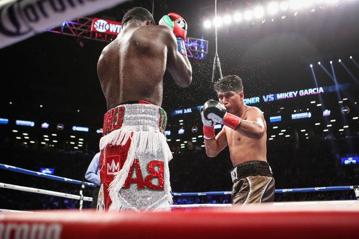 garcia-broner-fight (26)