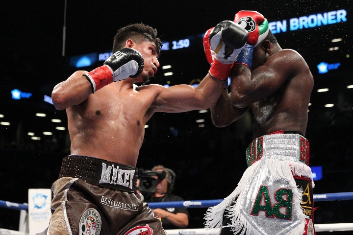 garcia-broner-fight (3)