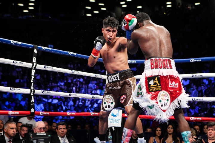 garcia-broner-fight (31)