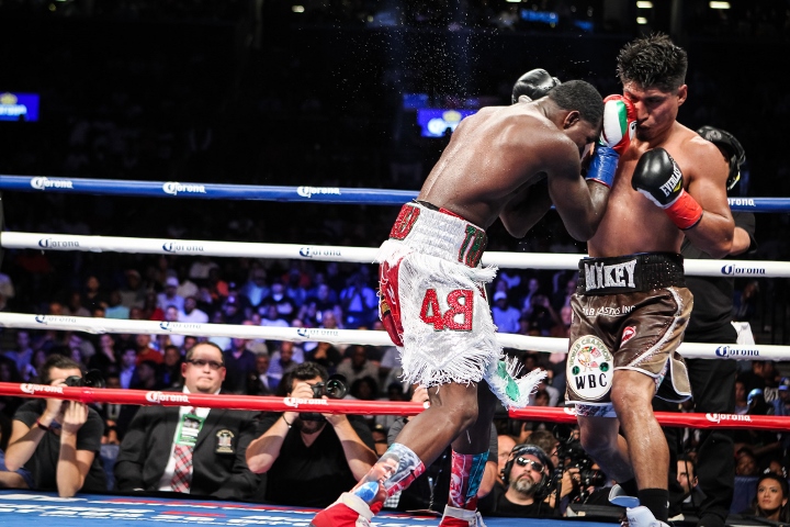 garcia-broner-fight (32)