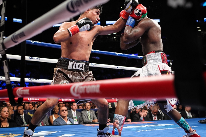 garcia-broner-fight (34)