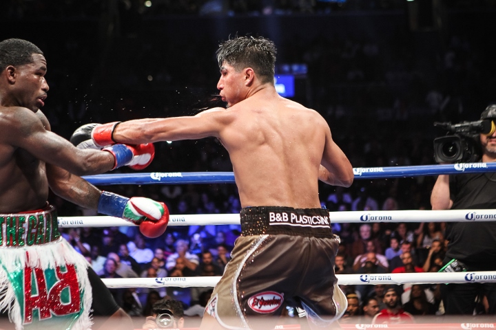 garcia-broner-fight (36)