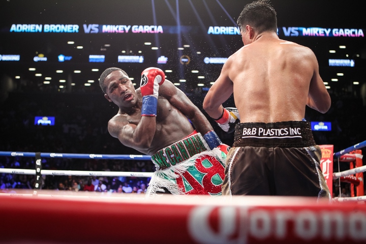 garcia-broner-fight (37)